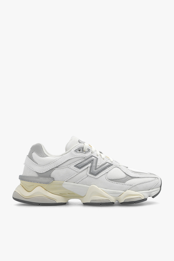 U410nwg on sale new balance